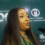 Ambassador Uzochukwu Bags a prestigious award from a Non governmental Organization InShot_20250930_211957995