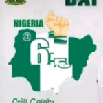 October 1- 2025 Independents speech By President Bola Amend Tinubu InShot_20251002_224803338